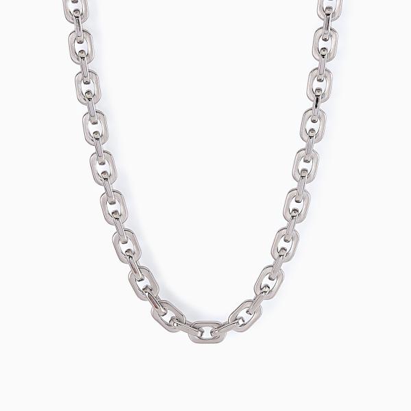 collana-in-acciaio-316l